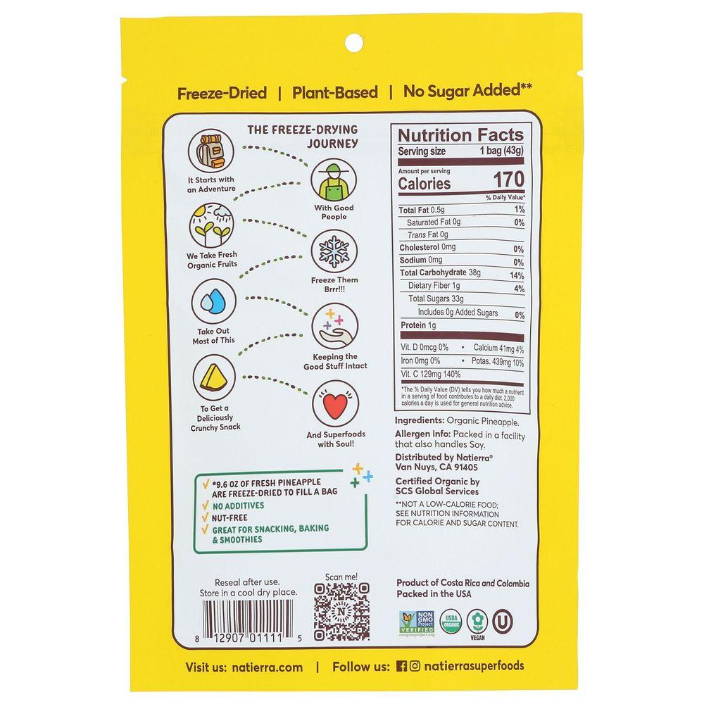 Product gallery 4532296