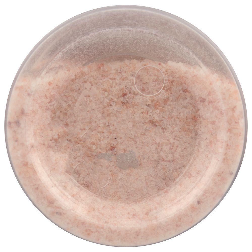 Product gallery 2514224