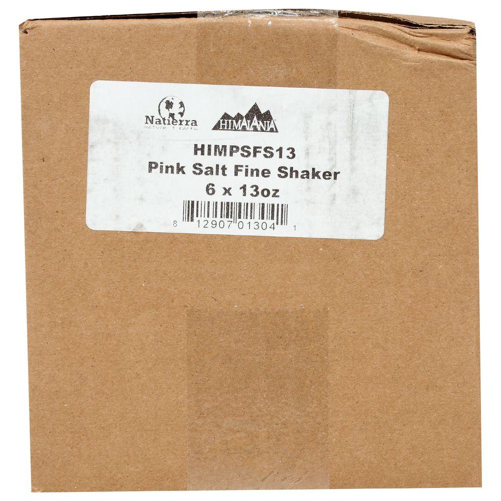 Product gallery 2514227