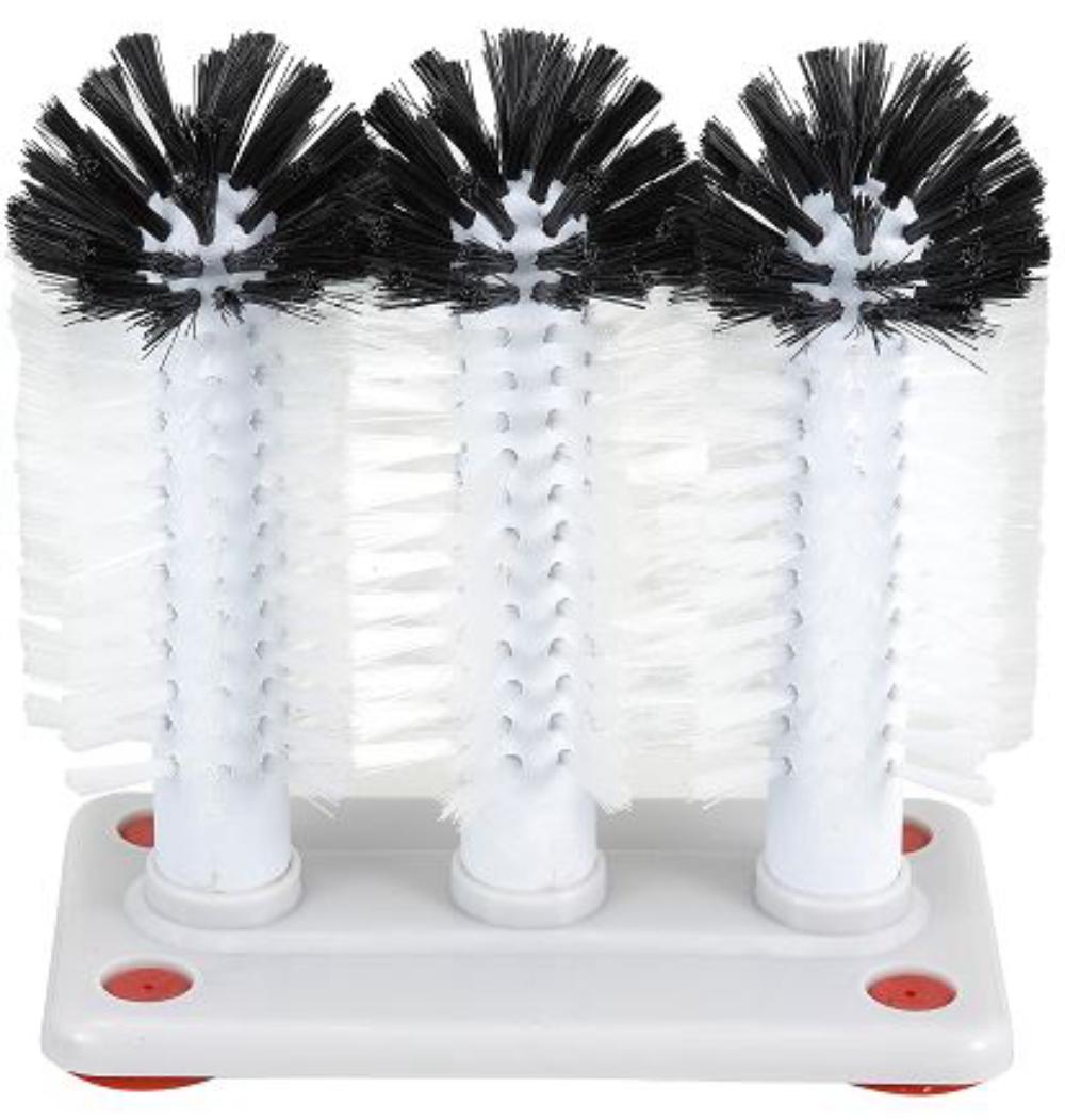 Product gallery 2981947