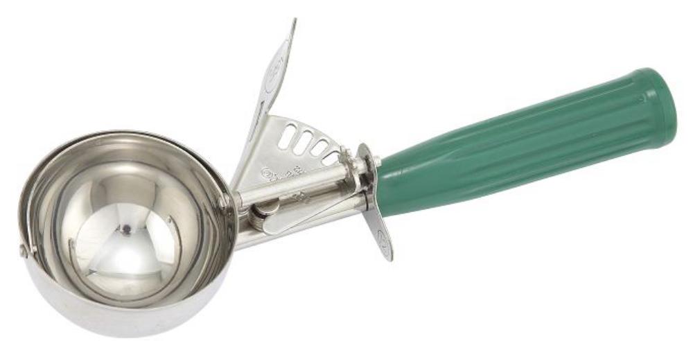 Product gallery 2981959