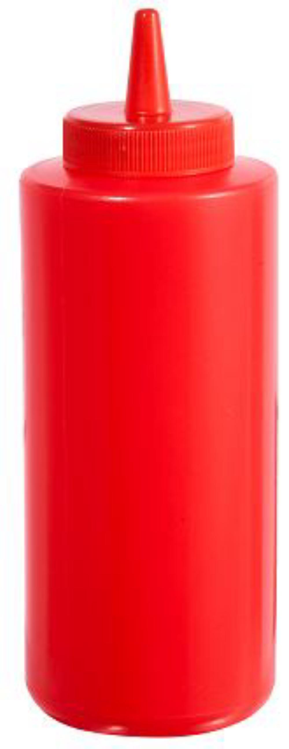 Product gallery 2981968