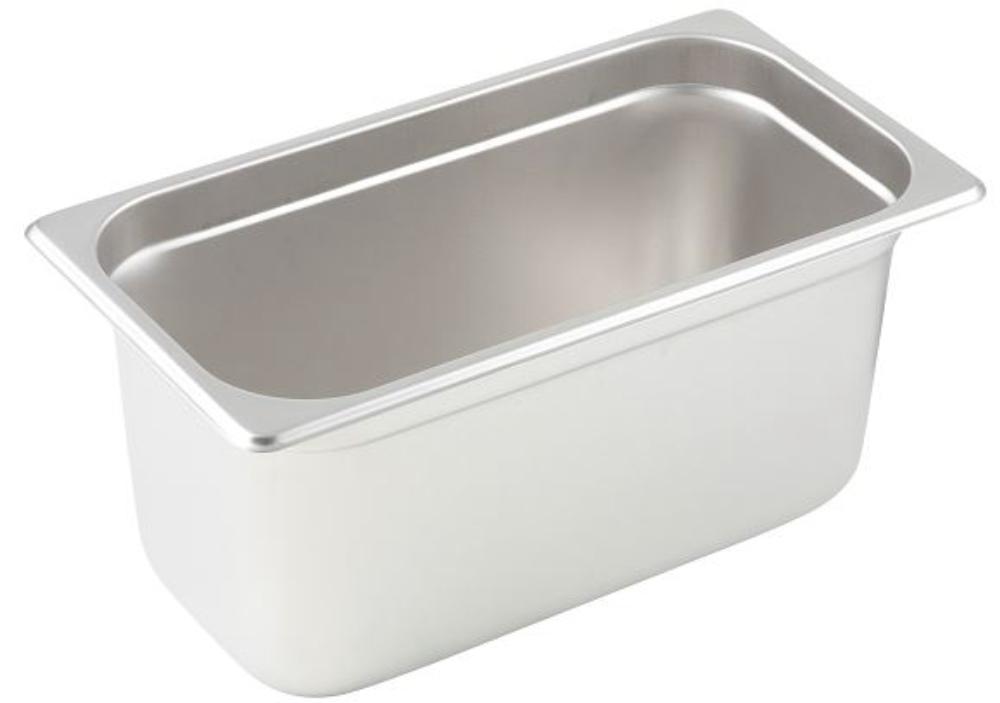 Product gallery 2981971