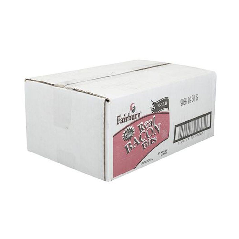 Product gallery 2522508