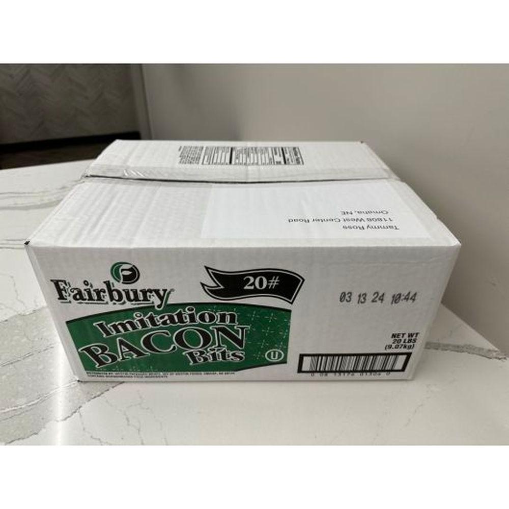 Product gallery 4220029