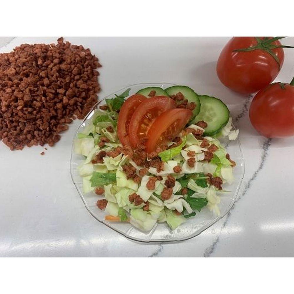 Product gallery 4220035