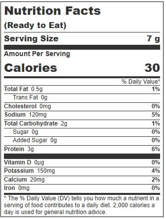 Product gallery 4220038