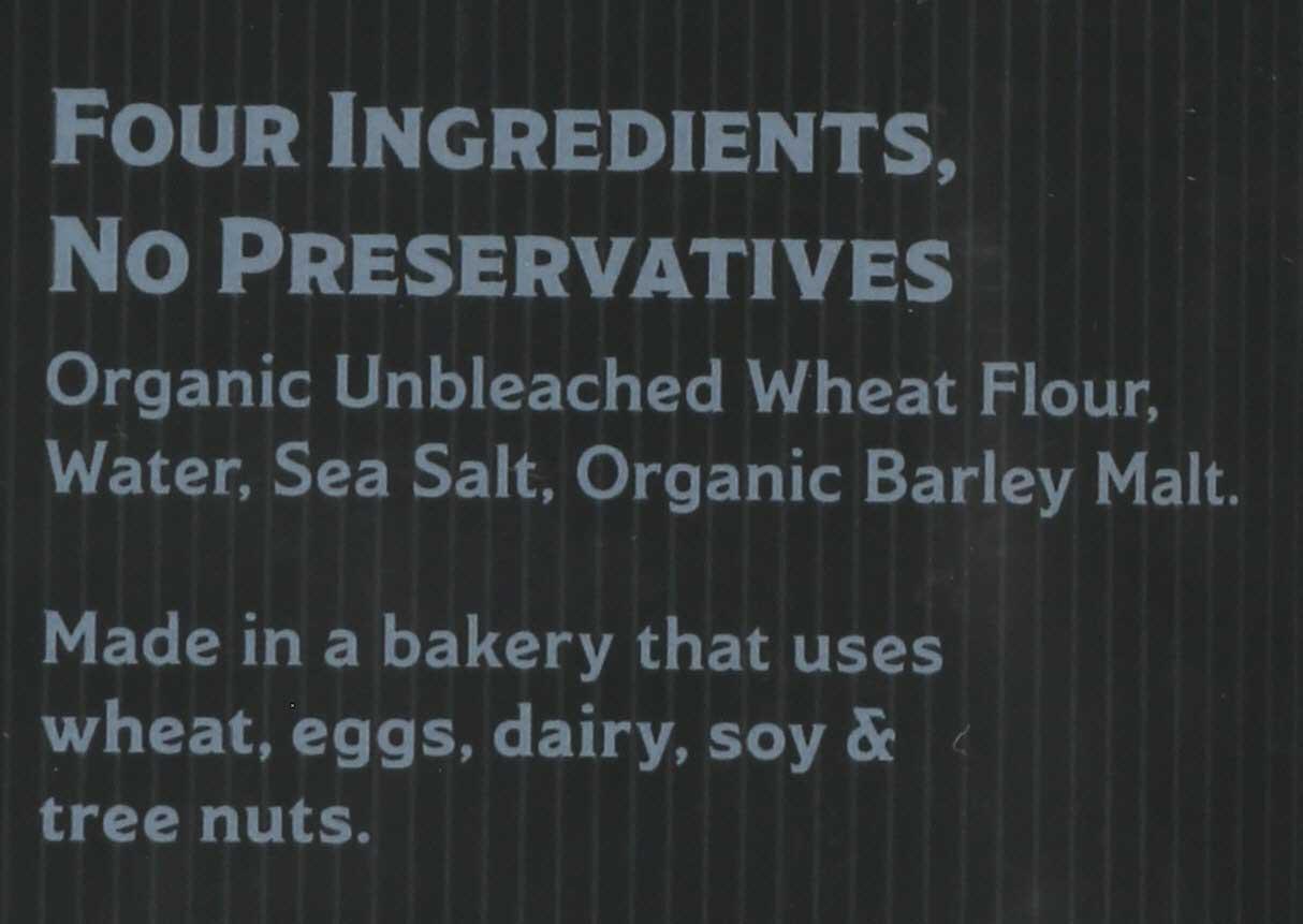 Product gallery 2362166