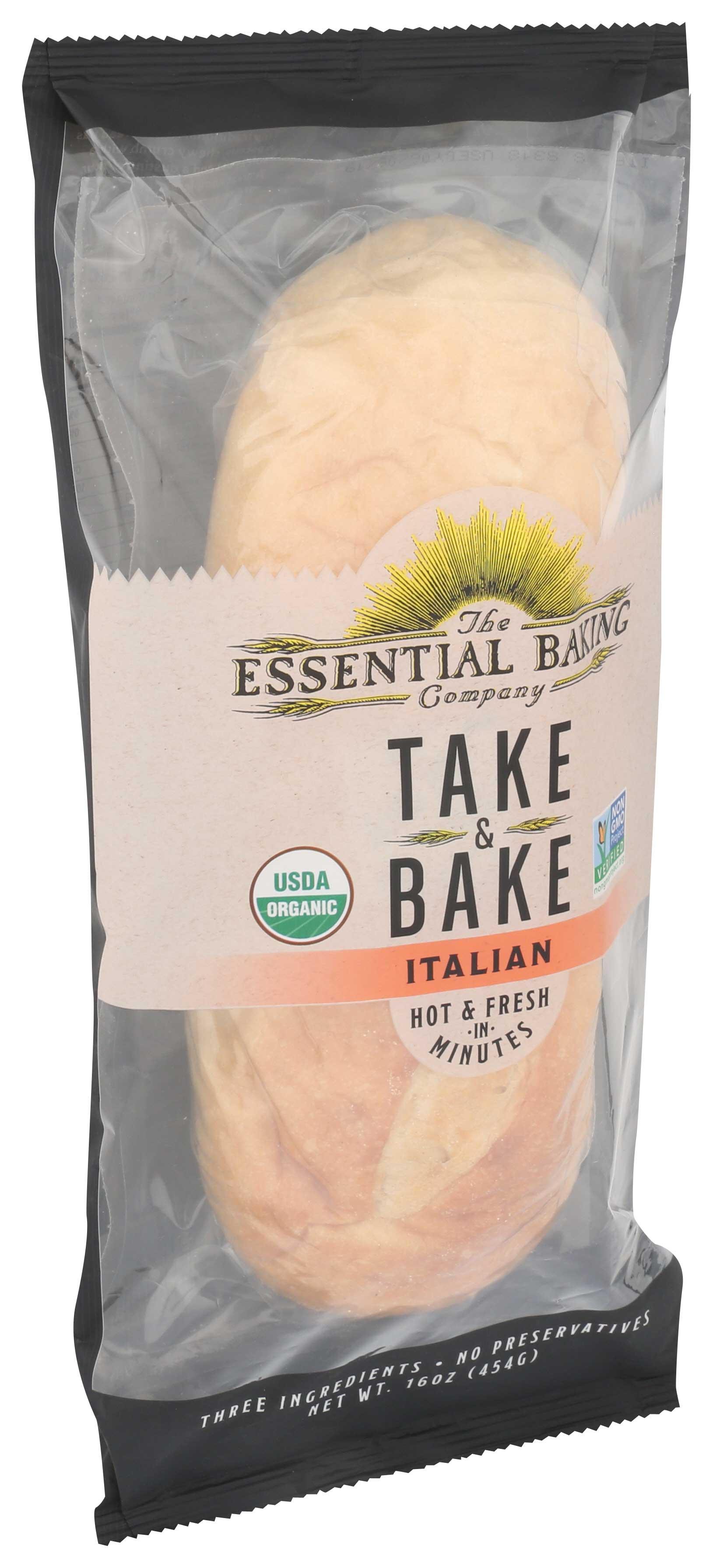 Product gallery 2362172