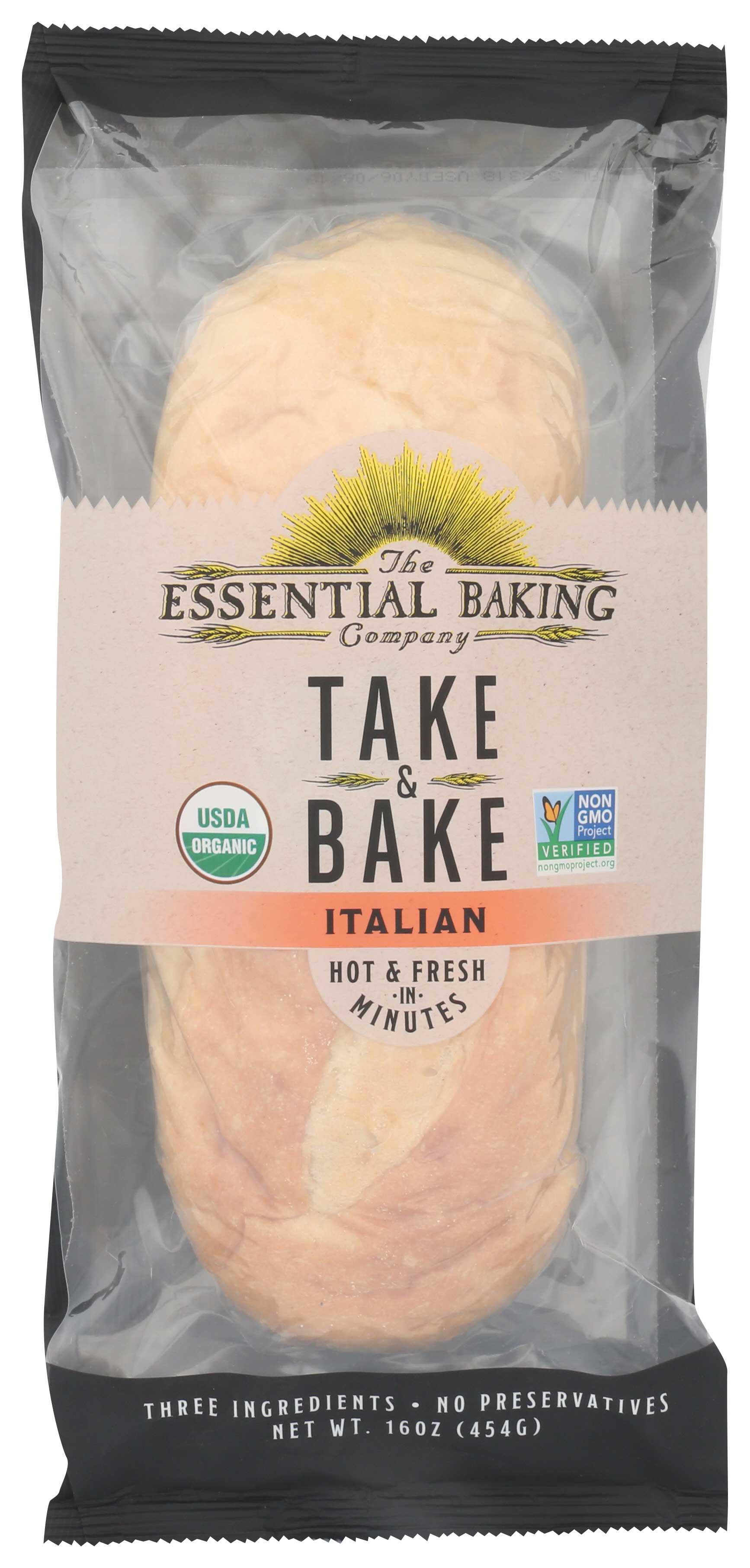 Product gallery 2362175