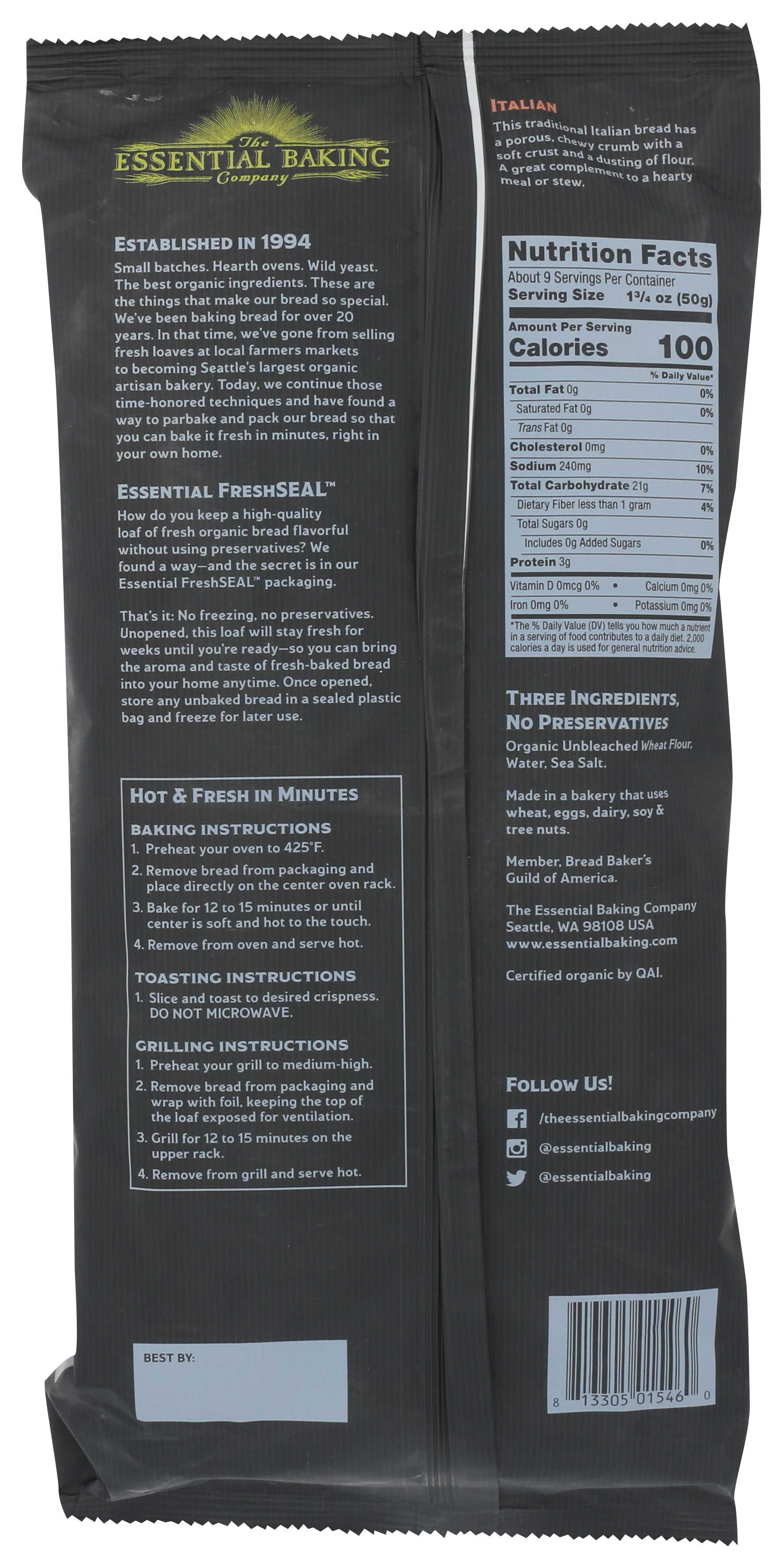 Product gallery 2362181