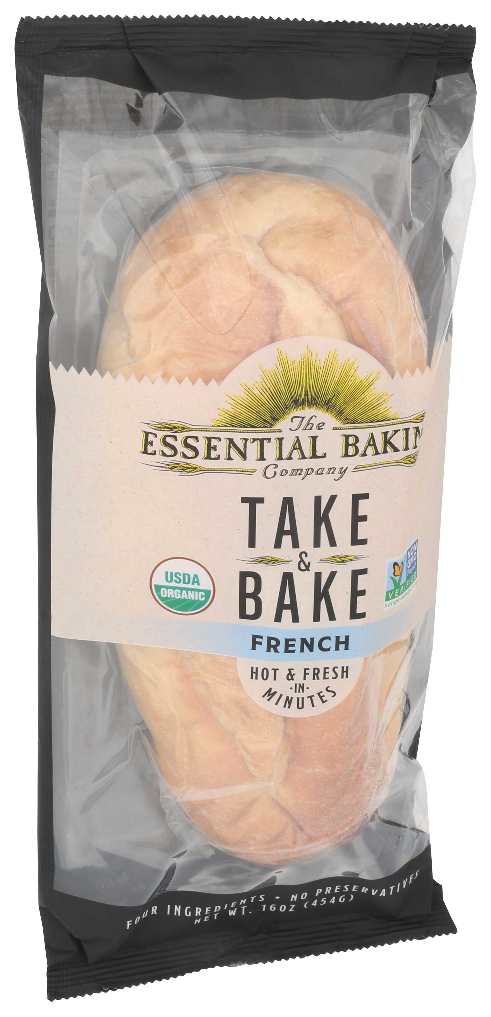 Product gallery 2362193