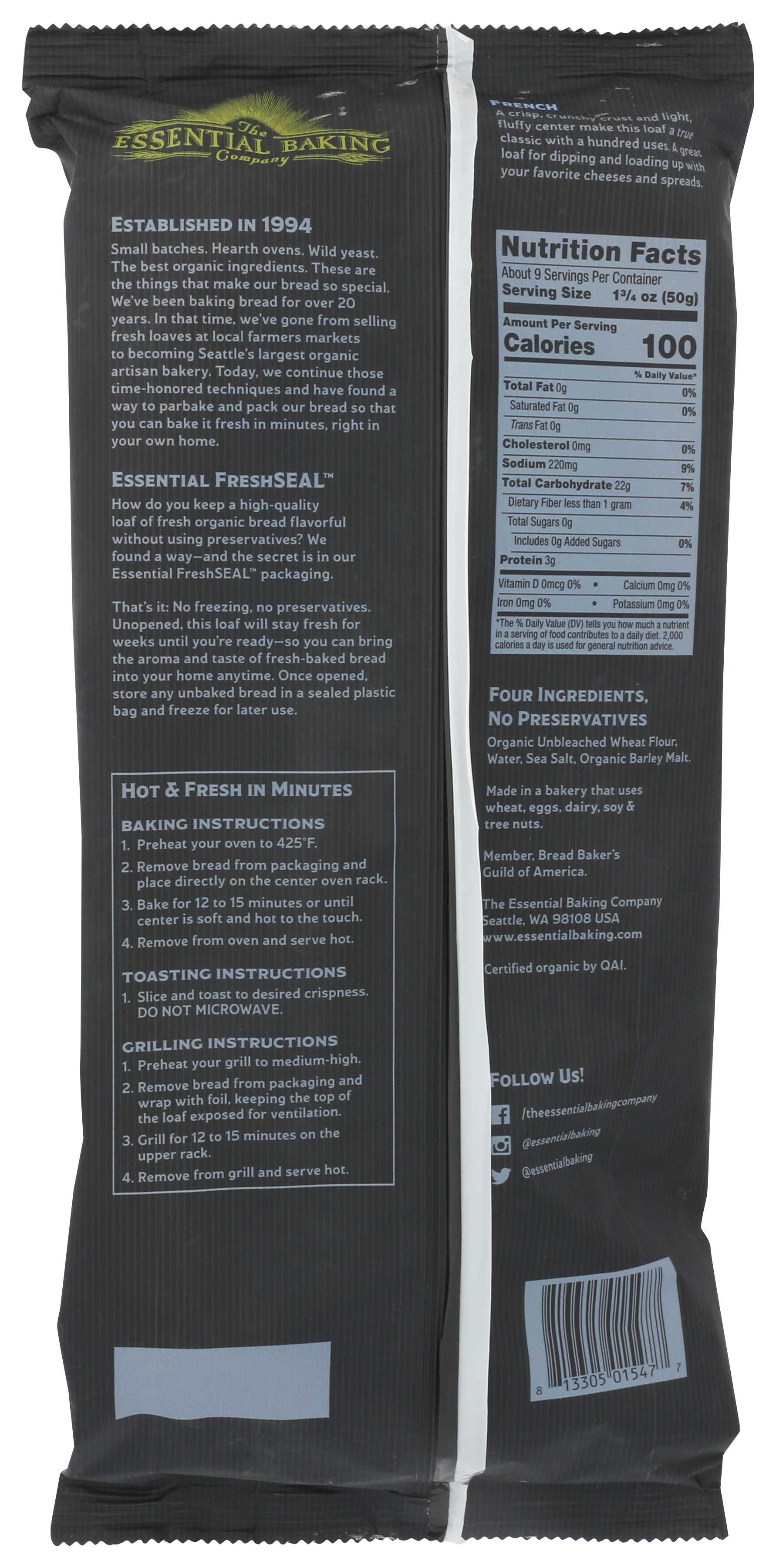 Product gallery 2362202