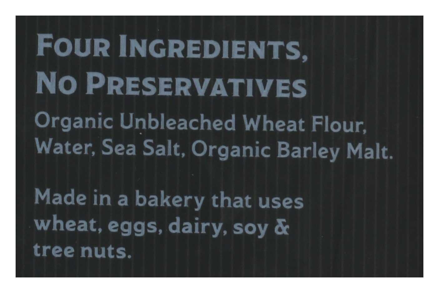 Product gallery 2362208