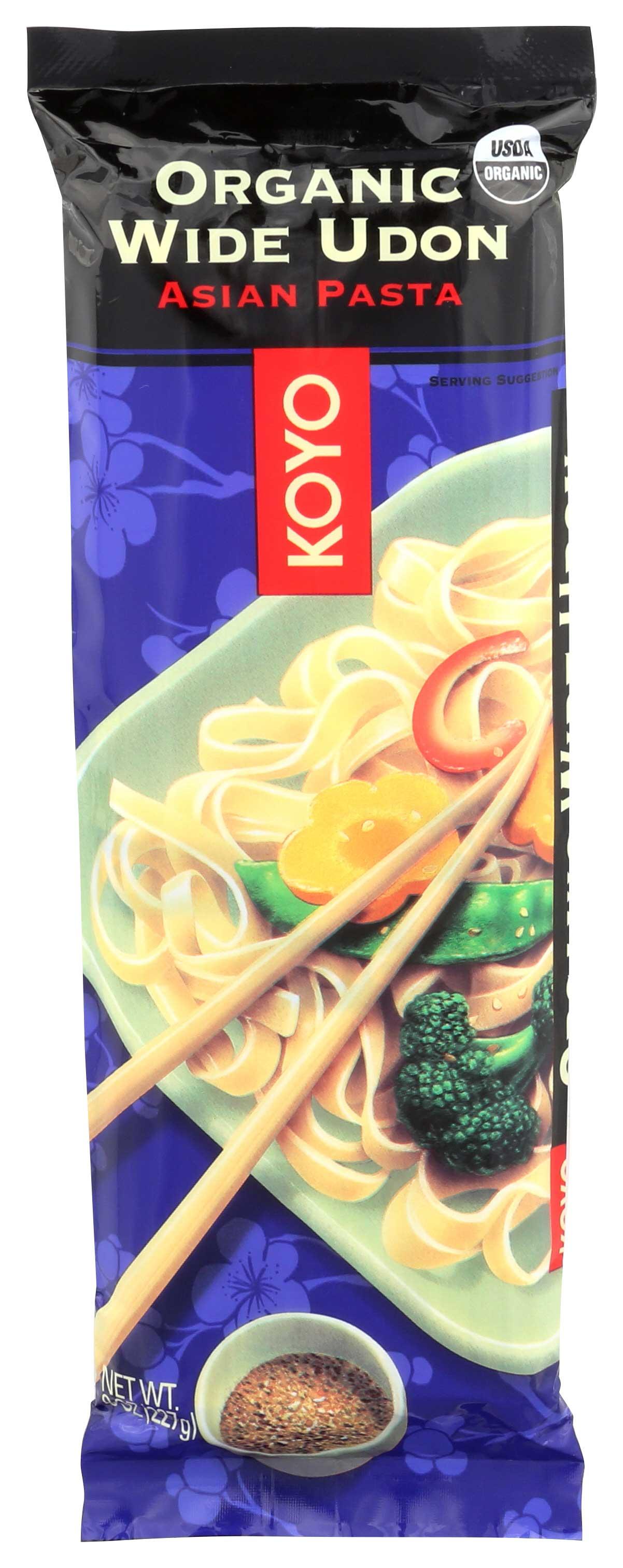 Product gallery 555387982