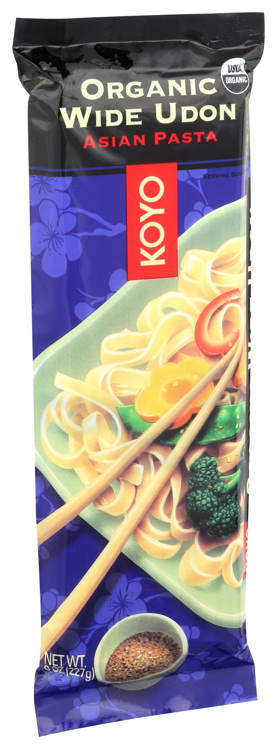 Product gallery 954241130