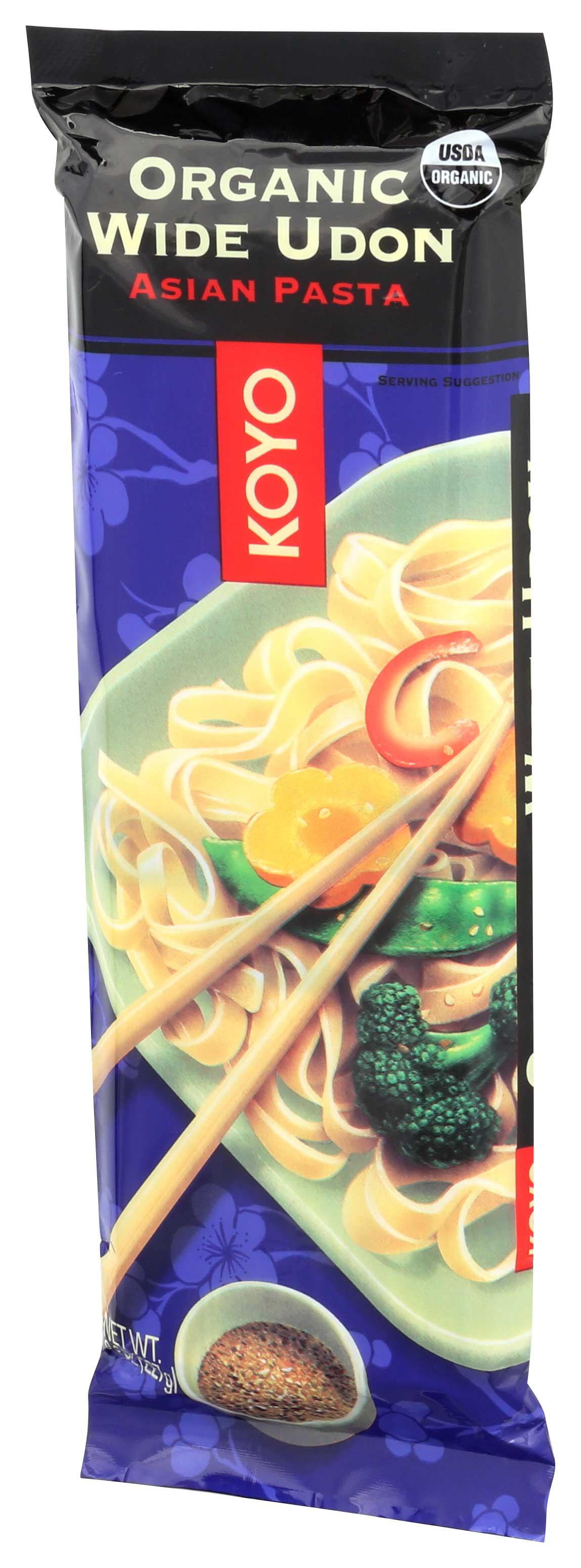 Product gallery 152674428