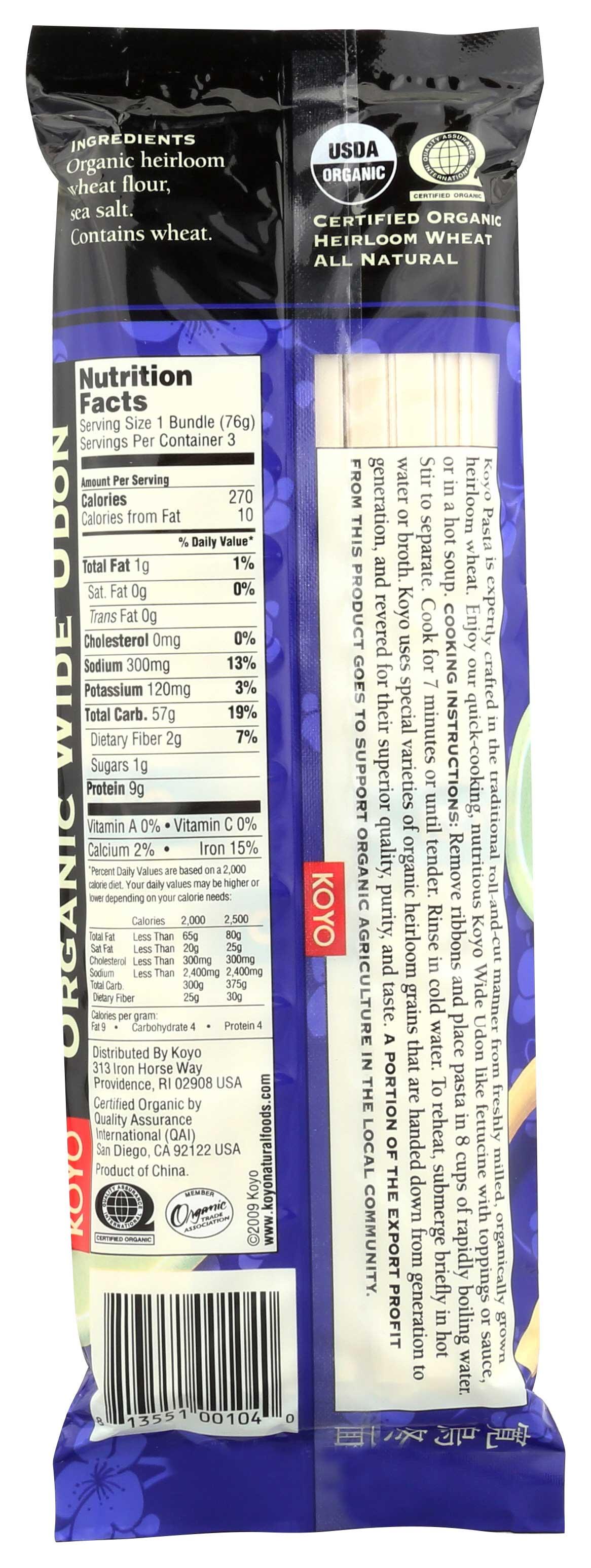 Product gallery 818741297