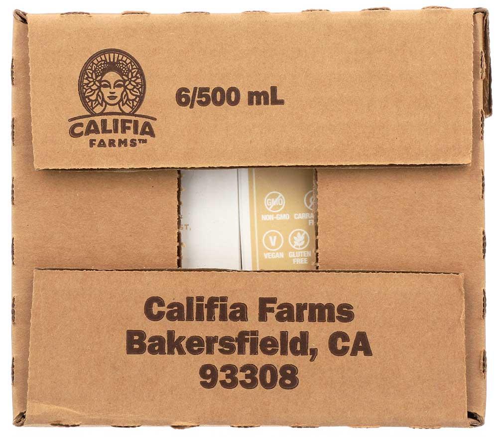 Product gallery 2416277