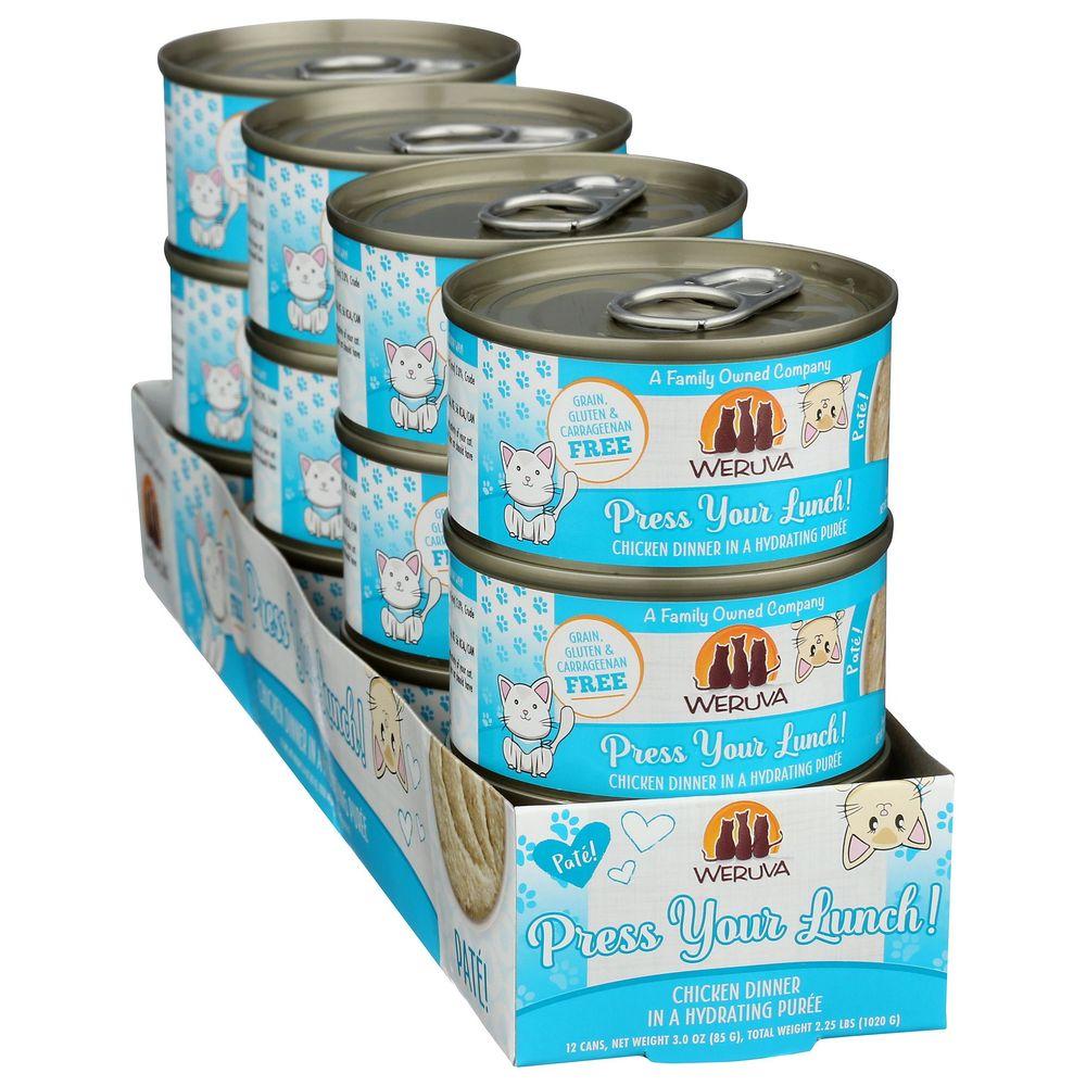 Product gallery 4575016