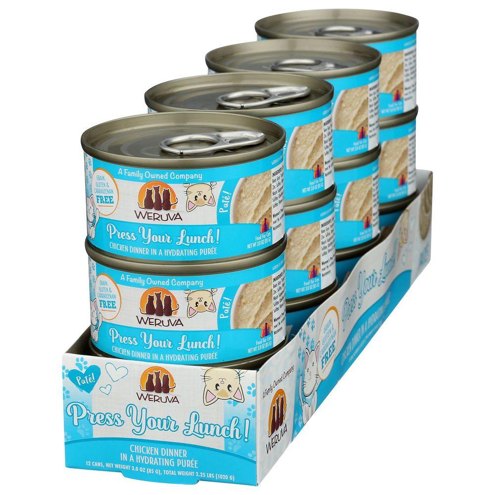 Product gallery 4575019