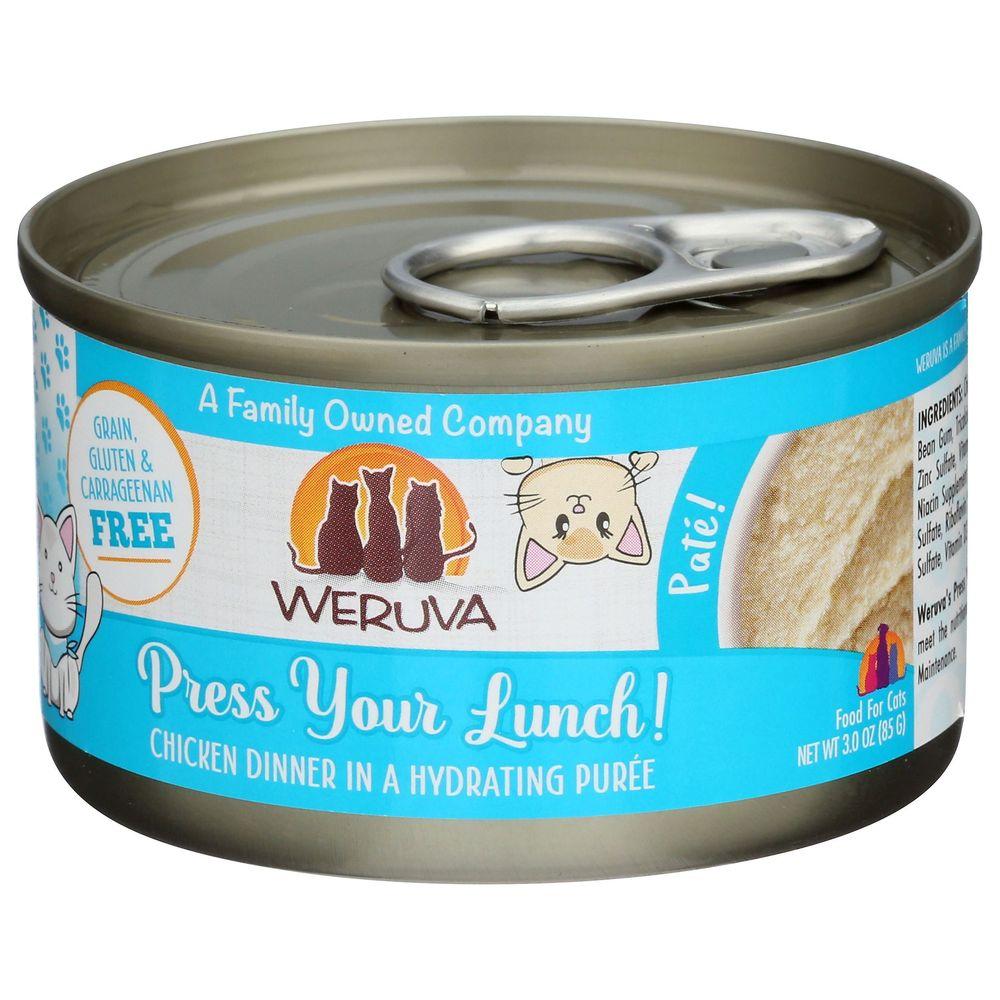 Product gallery 4574992