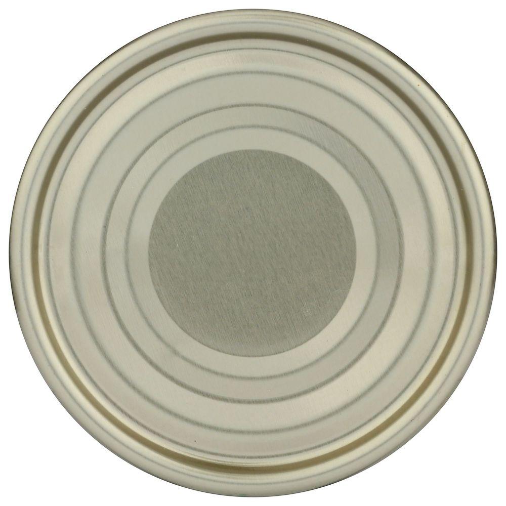 Product gallery 4574998