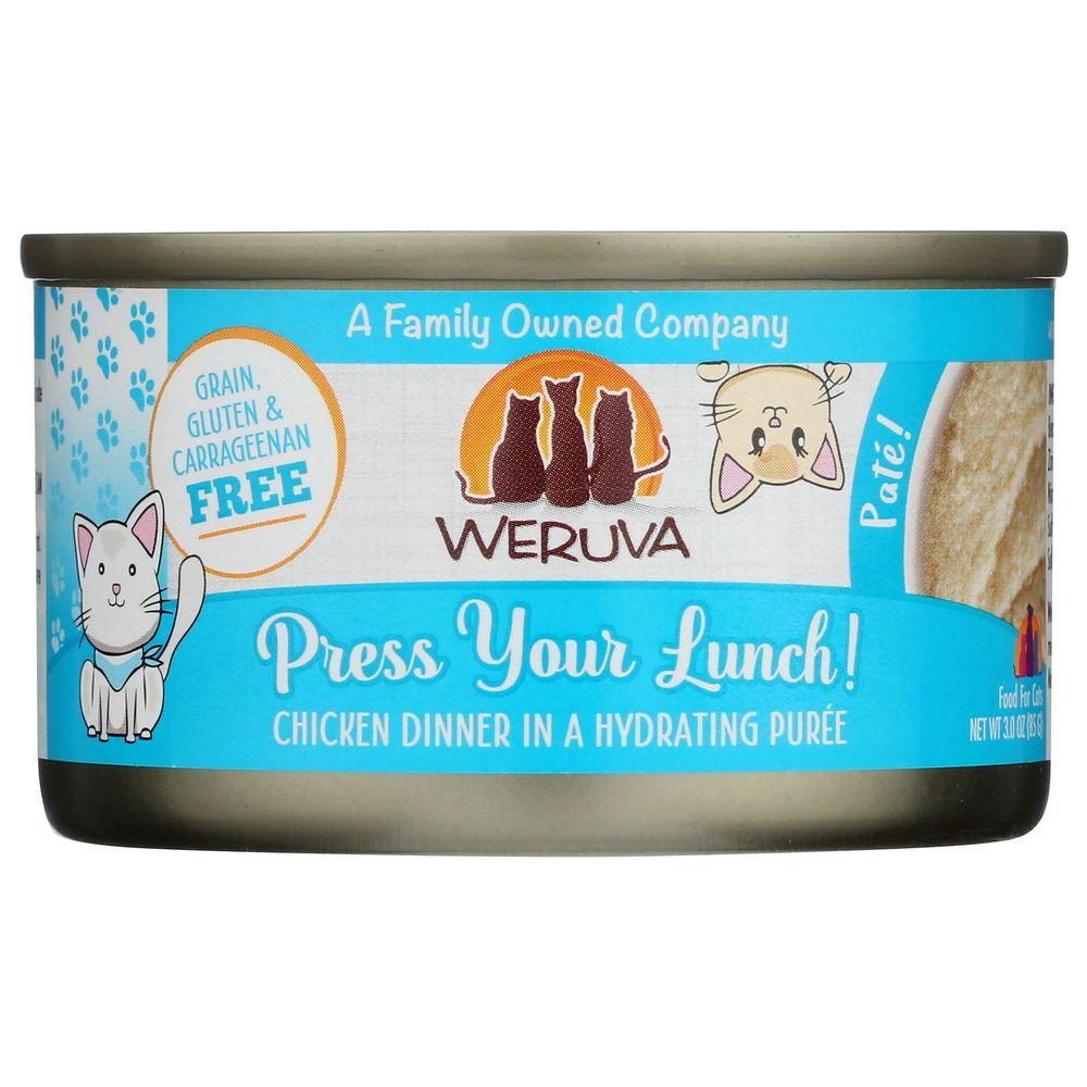 Product gallery 4575001