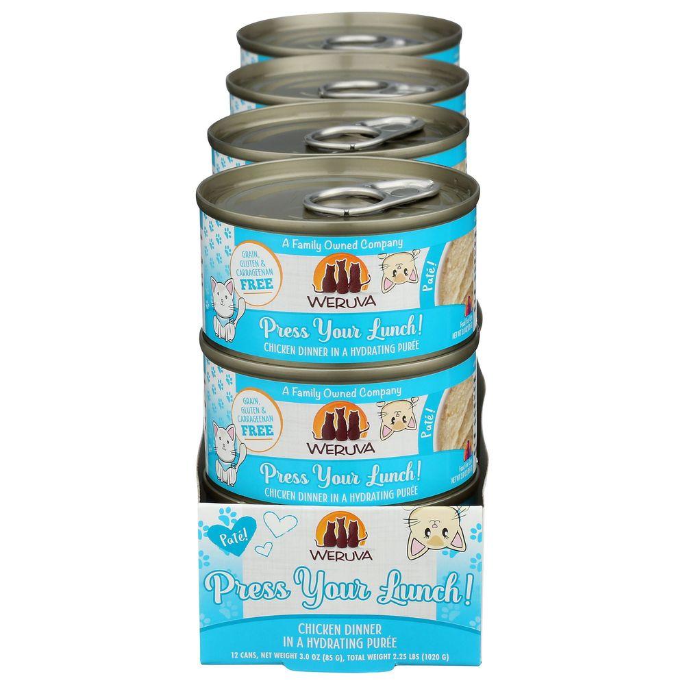 Product gallery 4575013