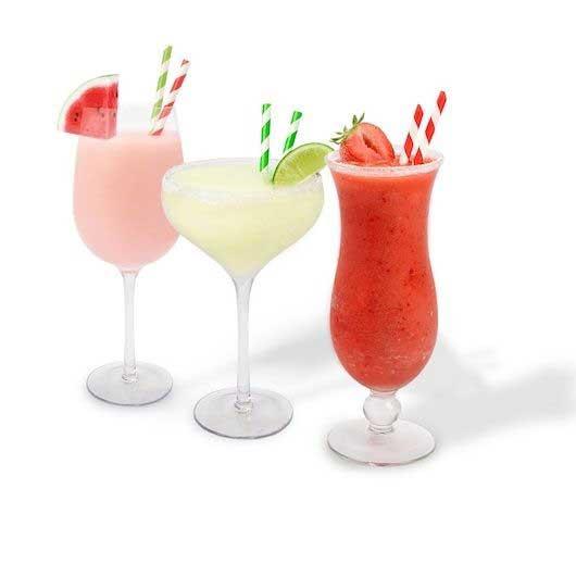 Product gallery 2567650