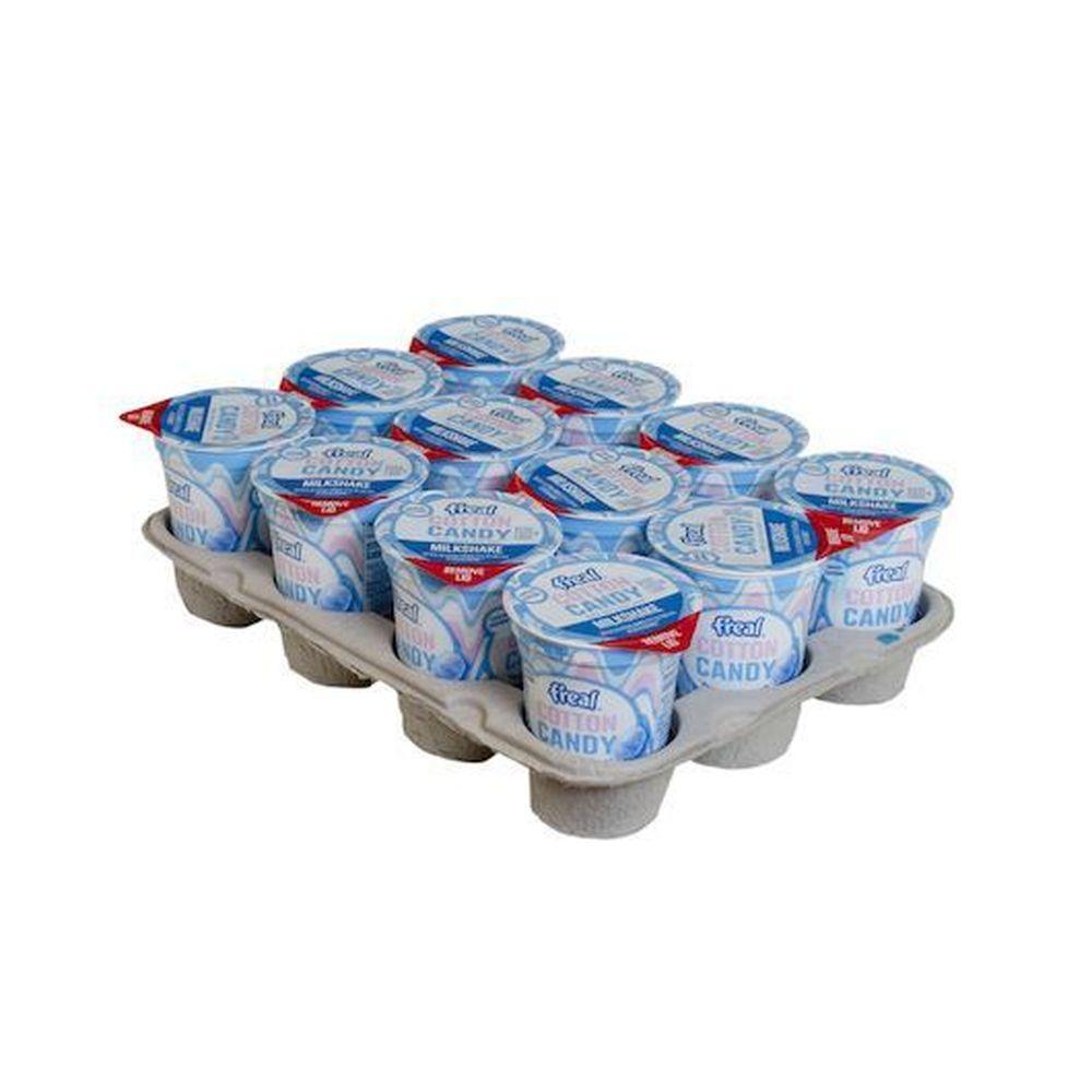 Product gallery 3362545