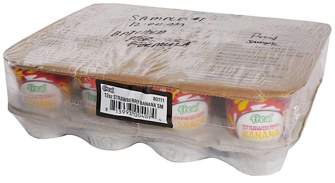 Product gallery 1911904