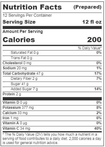 Product gallery 1911907