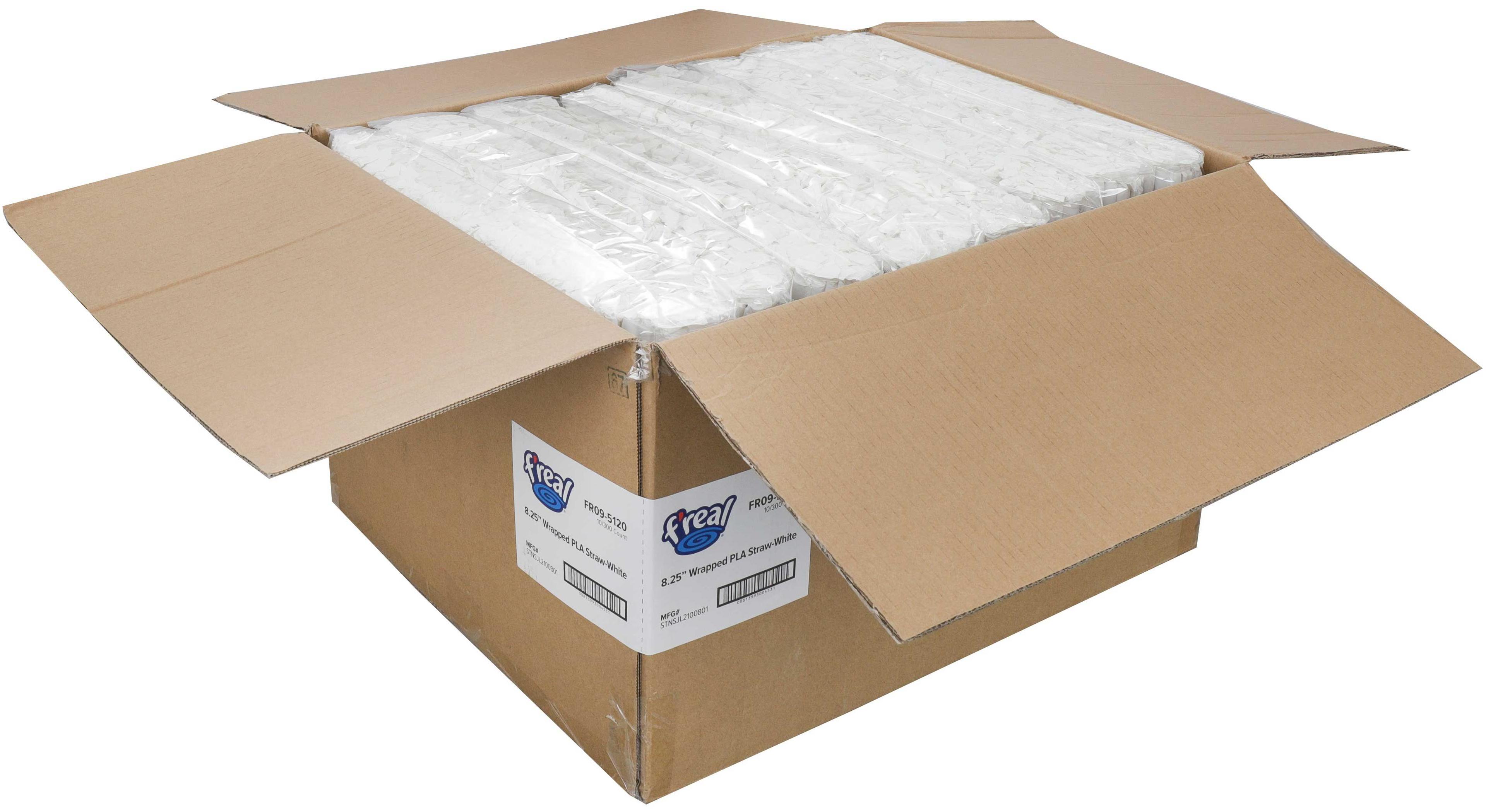 Product gallery 1773883