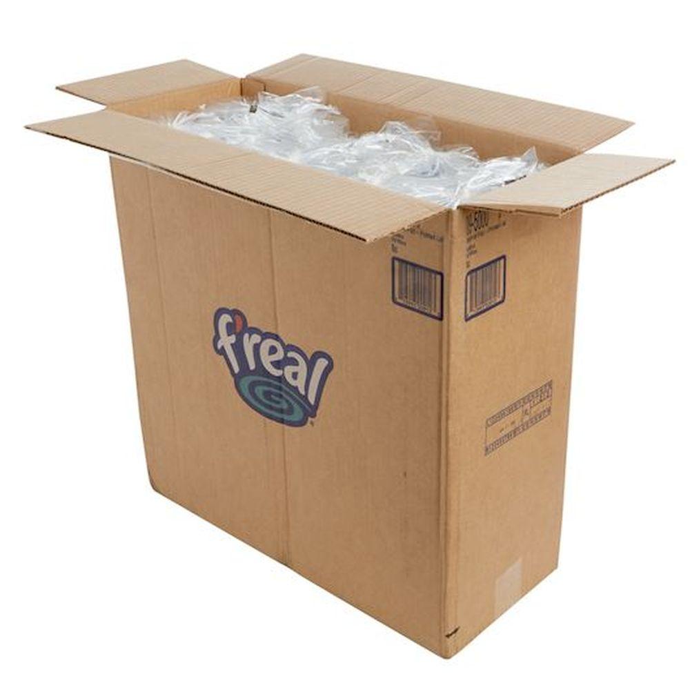 Product gallery 2524020