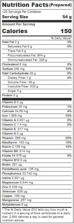 Product gallery 2577373