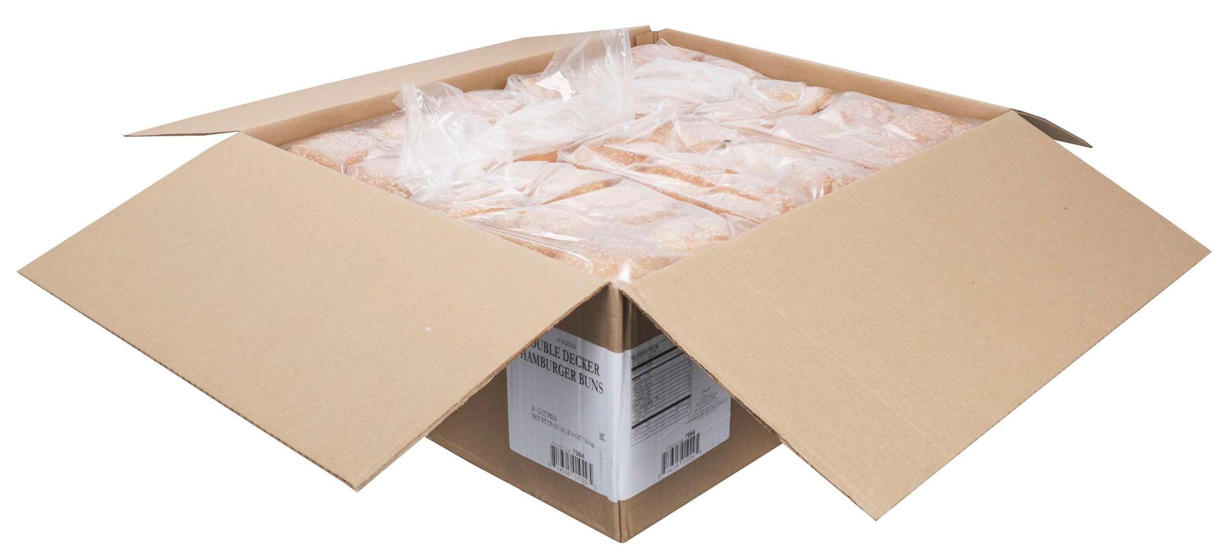 Product gallery 1750595