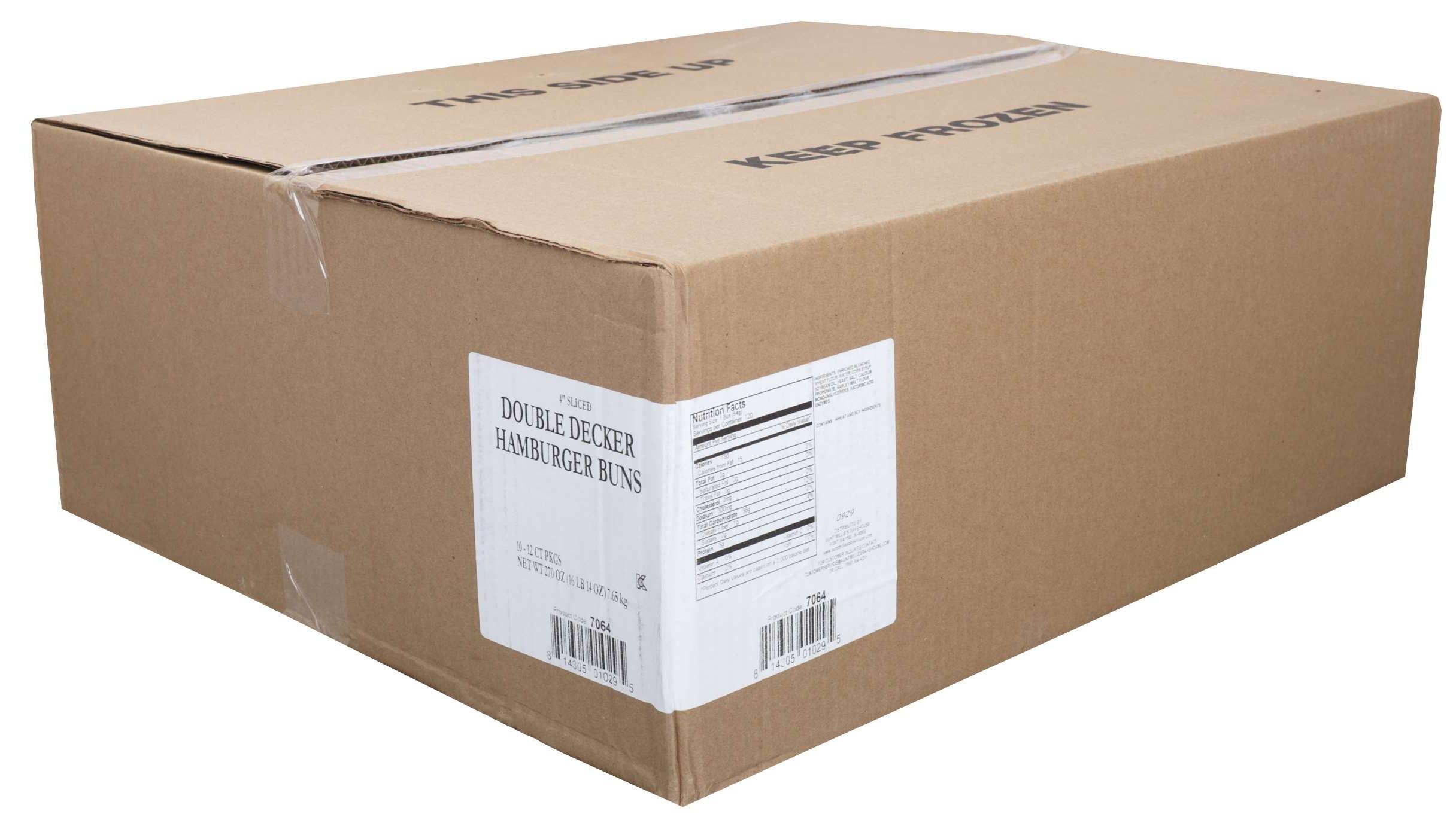 Product gallery 1750598