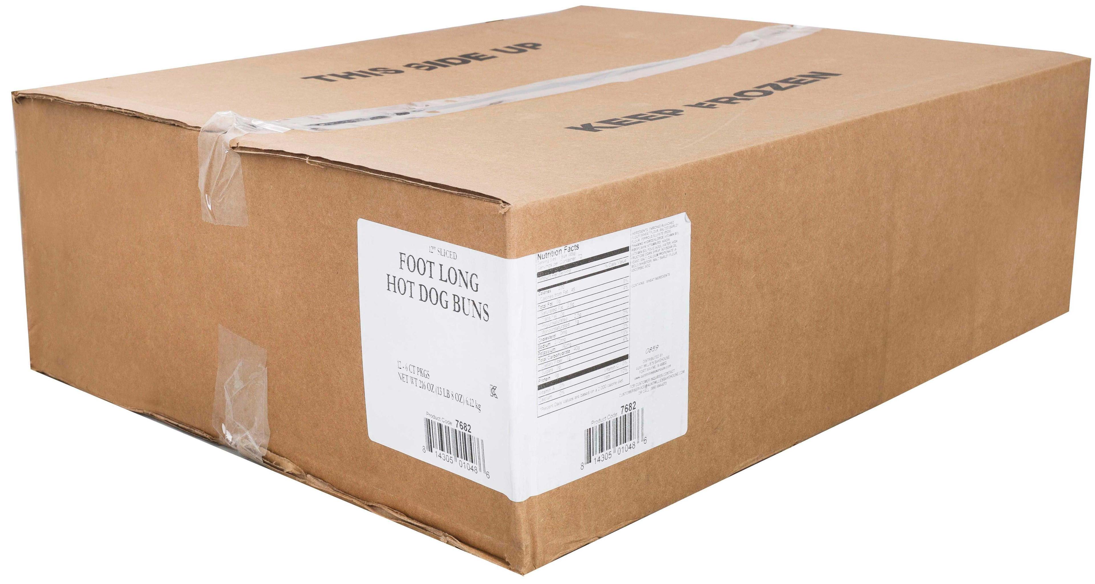 Product gallery 1750607