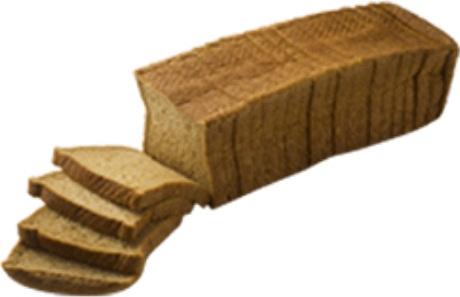 Product gallery 1750622