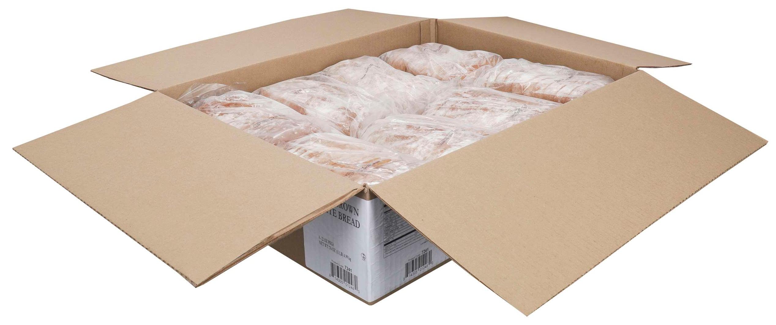 Product gallery 1750856