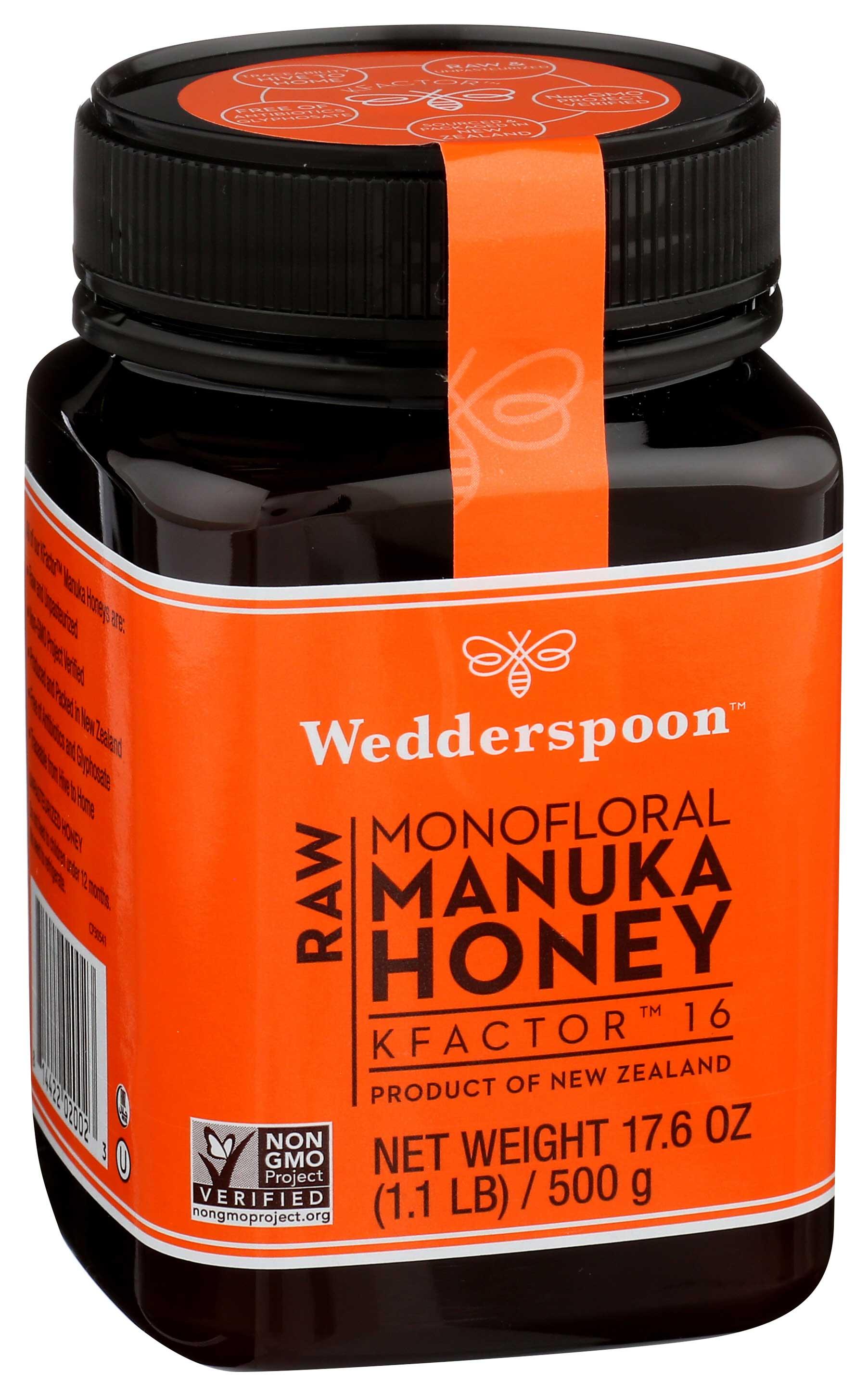 Product gallery 2424227