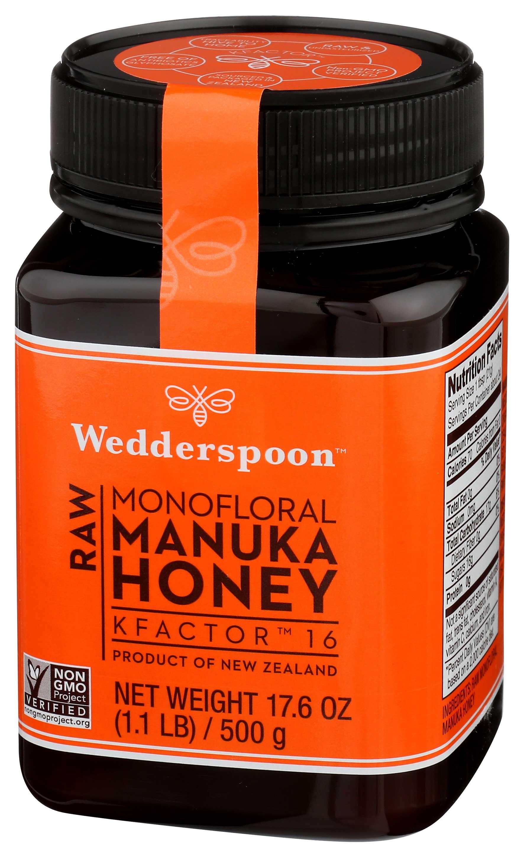 Product gallery 2424233