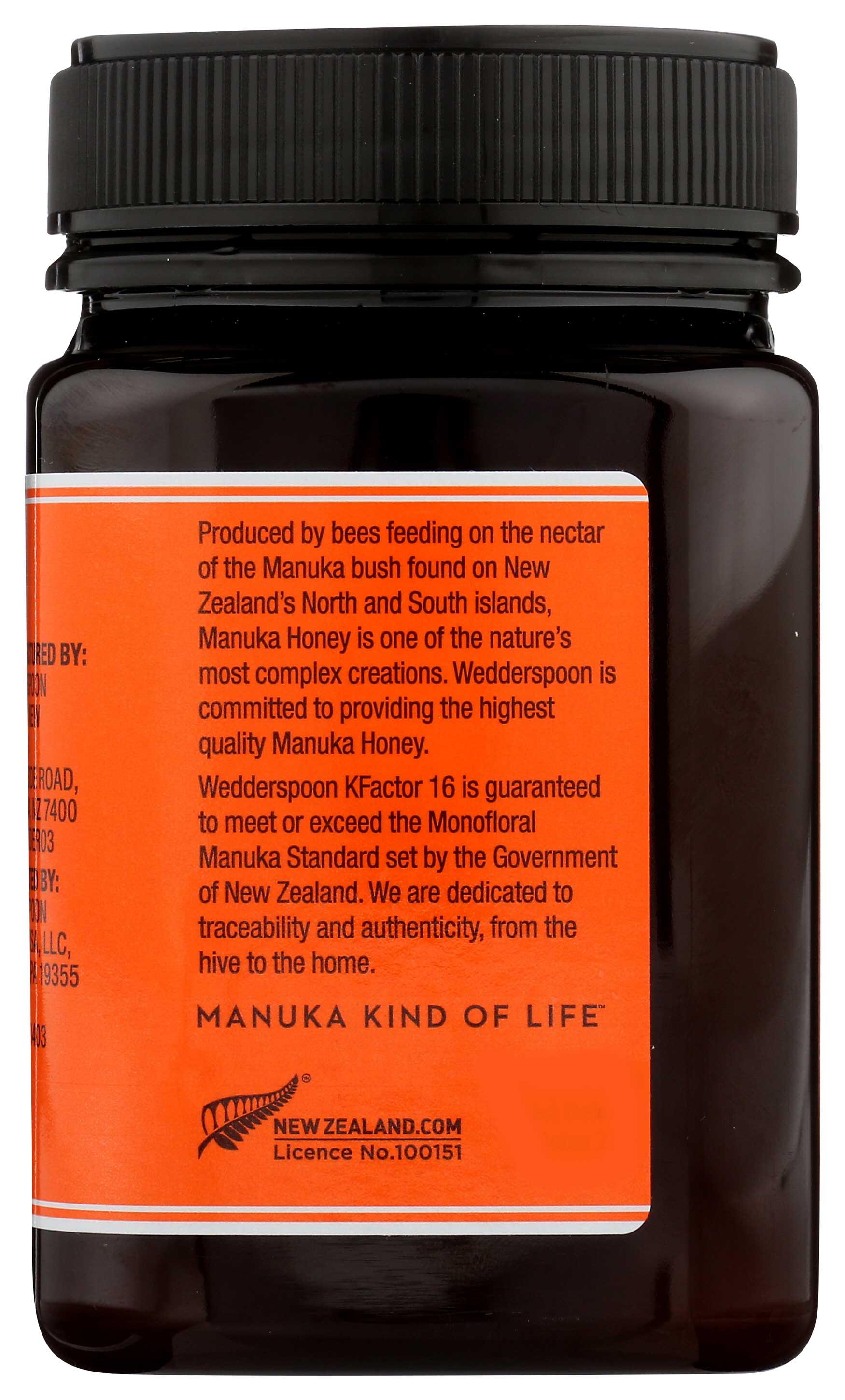 Product gallery 2424236