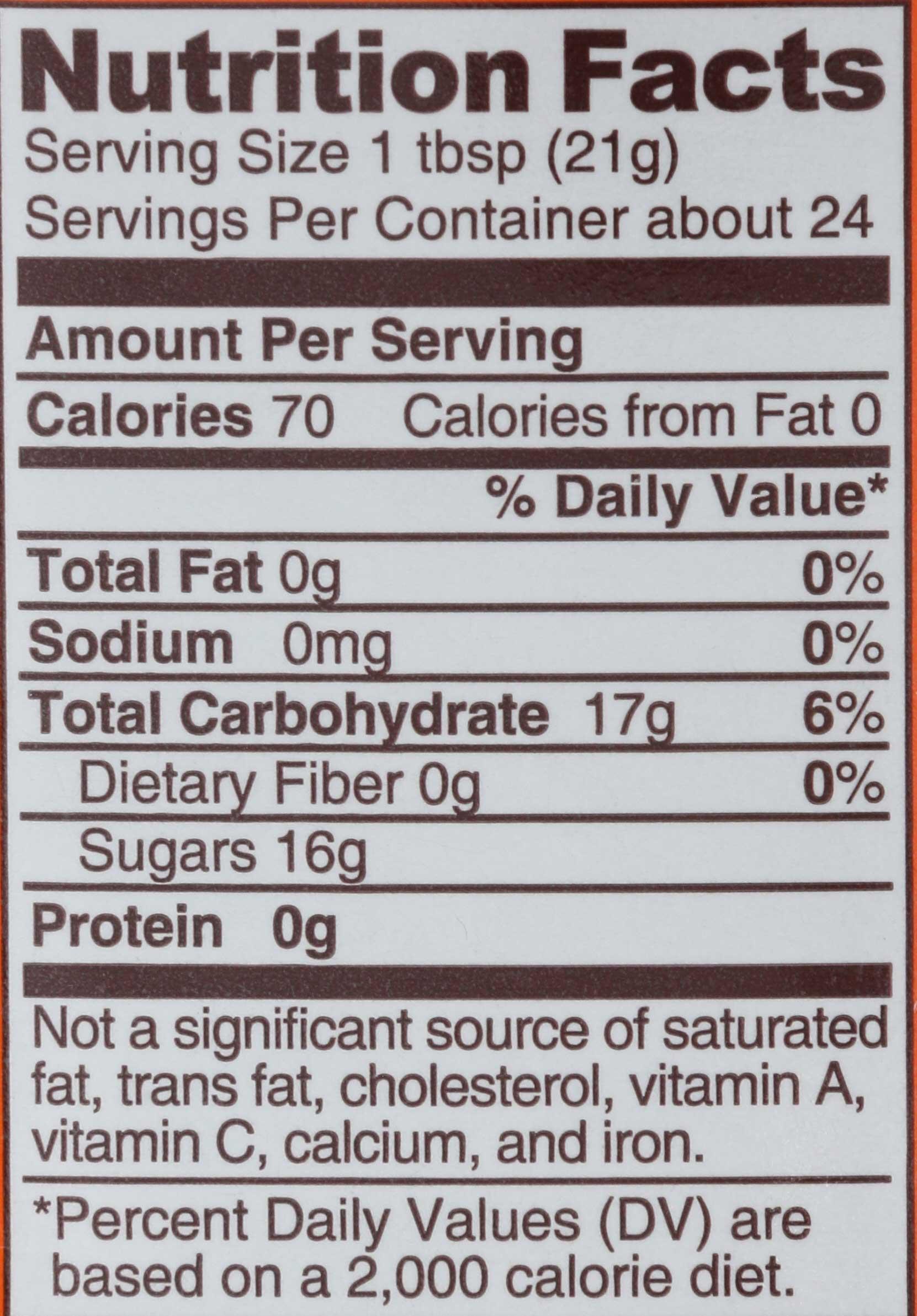 Product gallery 2424239