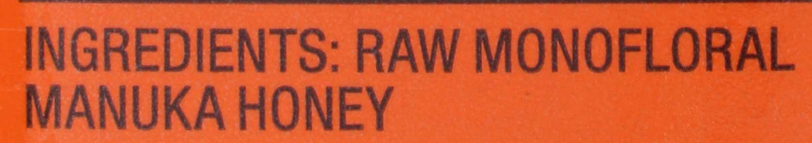 Product gallery 2424242