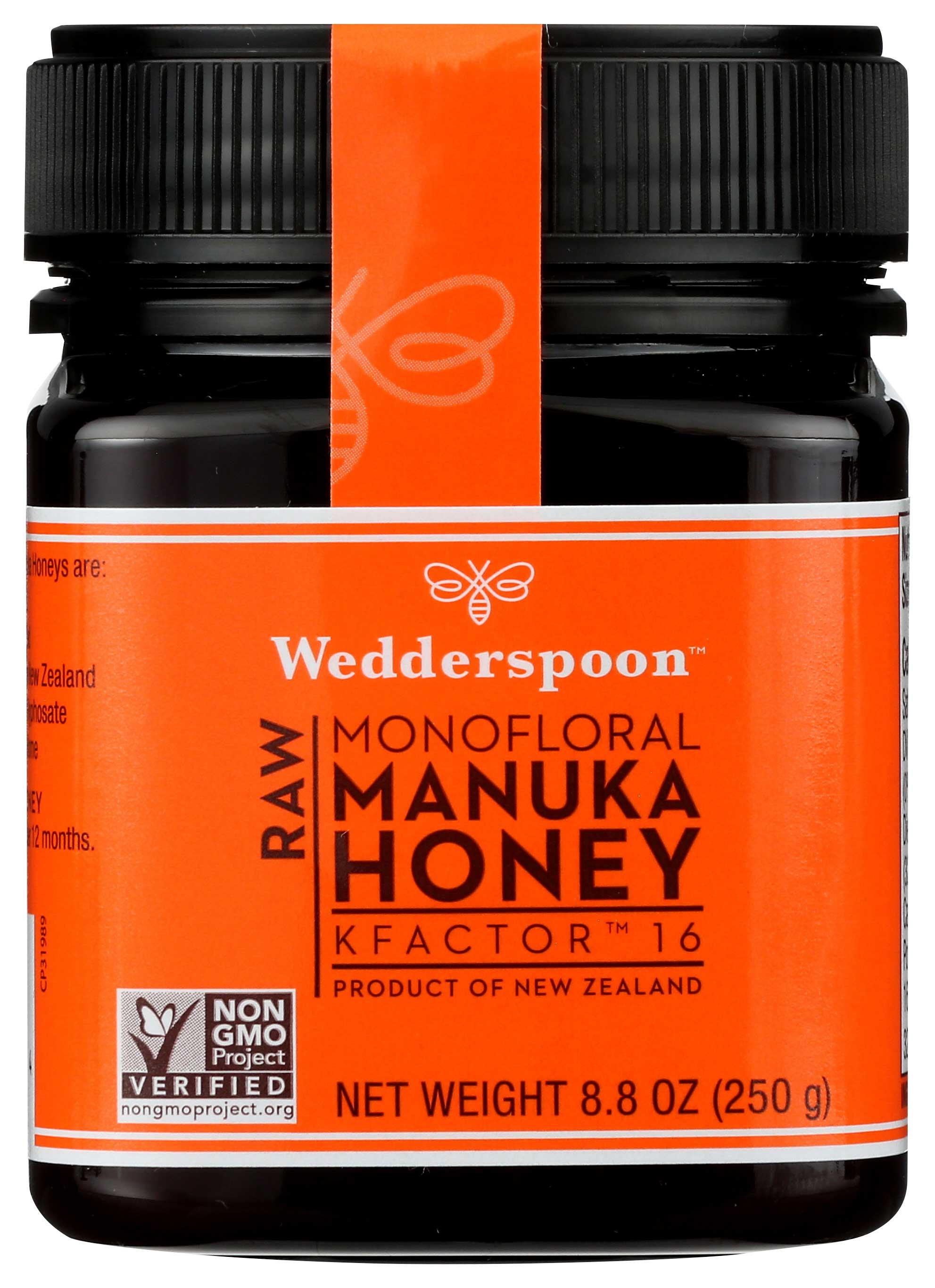 Product gallery 2424272