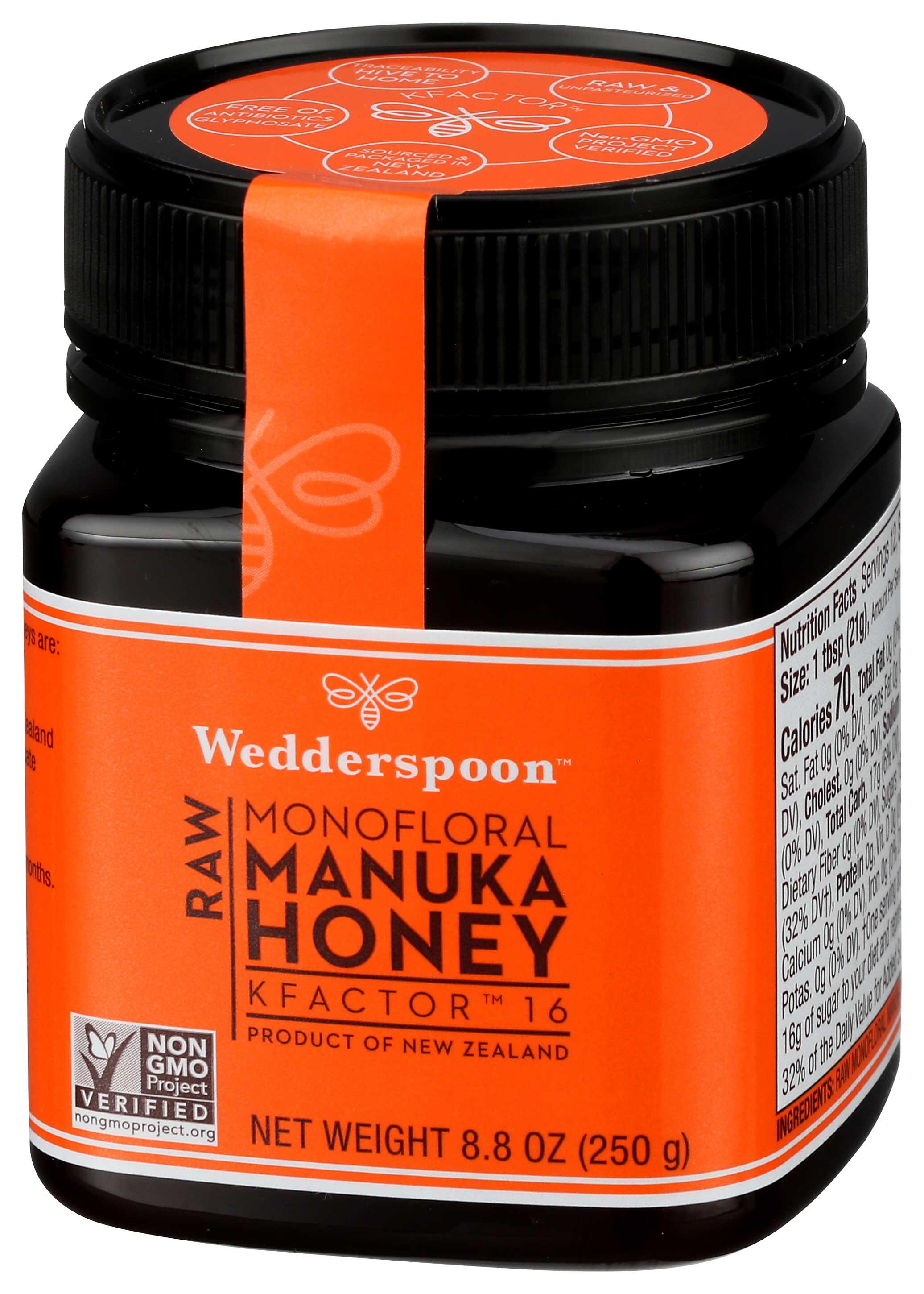 Product gallery 2424275