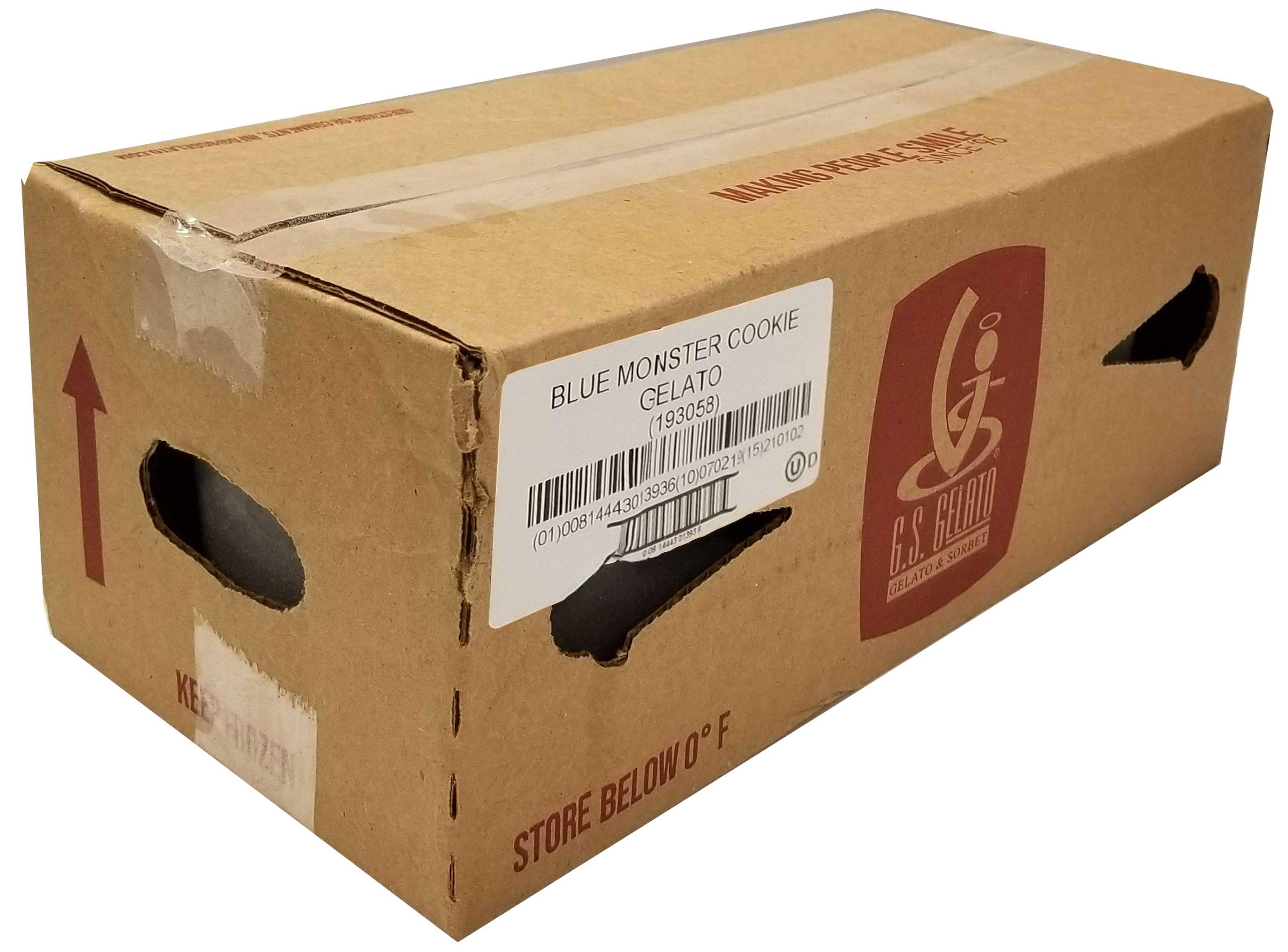 Product gallery 1751030