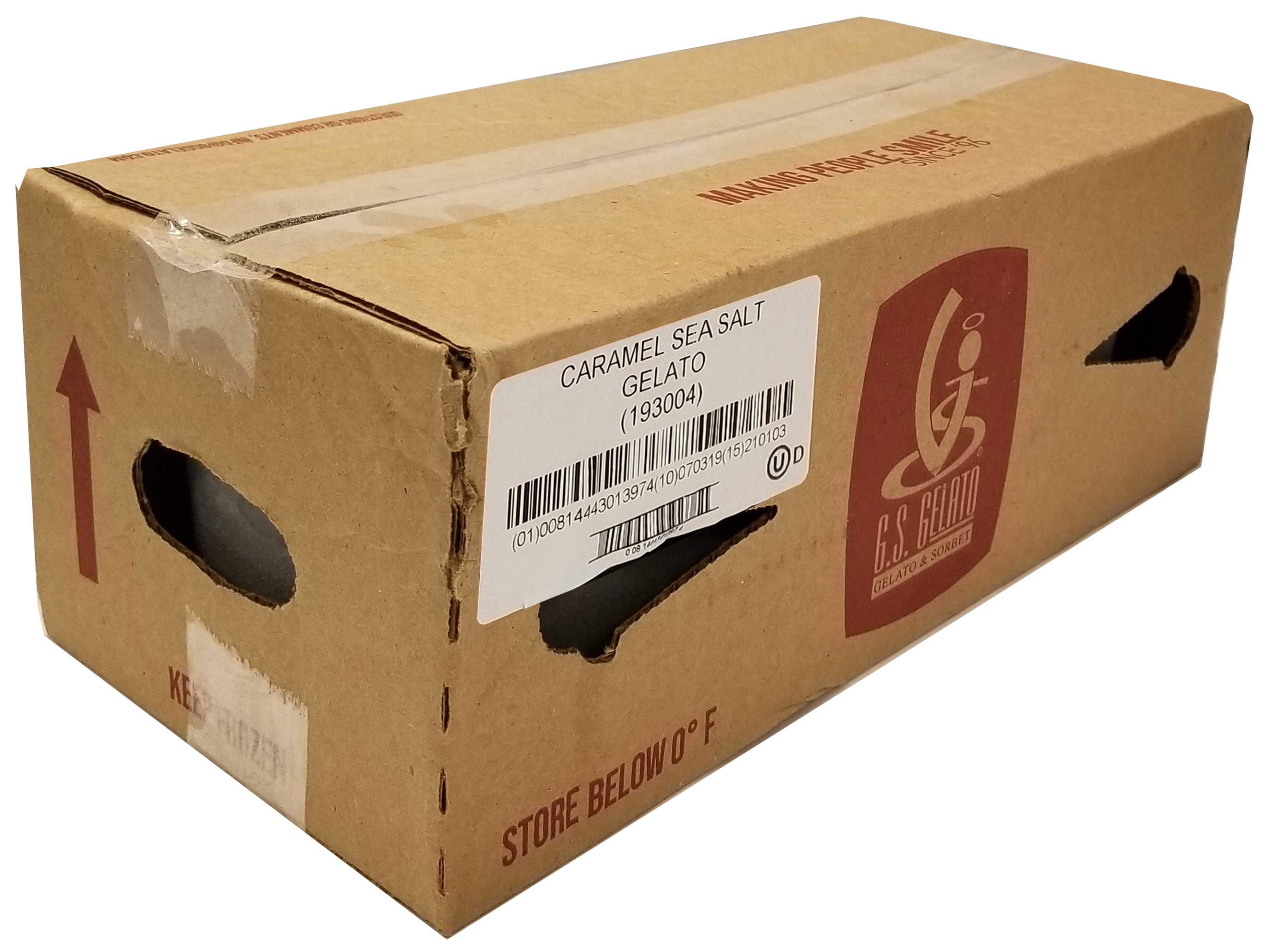 Product gallery 1751066